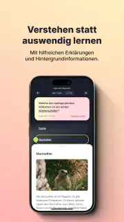 Jagdcoach: Jagdschein, Prüfung screenshot 6