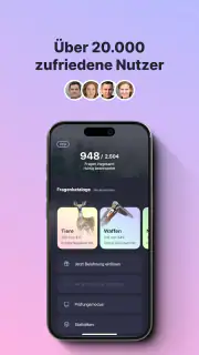 Jagdcoach: Jagdschein, Prüfung screenshot 8