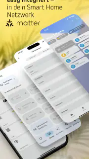 Jalousiescout screenshot 4