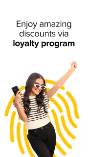 JazzCash - Your Mobile Account screenshot 7