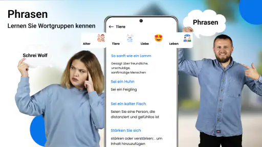 Jetzt alle Sprachen übersetzen screenshot