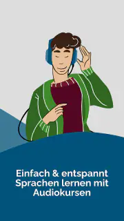 Jicki - Sprachen lernen screenshot 1