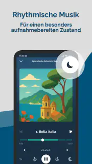 Jicki - Sprachen lernen screenshot 7