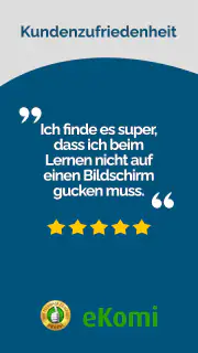 Jicki - Sprachen lernen screenshot 8
