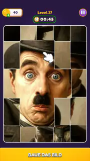Jigsaw Block Sort screenshot 6