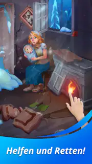 Jigsaw - Puzzle Spiele screenshot 7