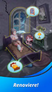 Jigsaw - Puzzle Spiele screenshot 8
