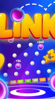 Jikers Mega Tic Tac Toe screenshot 2