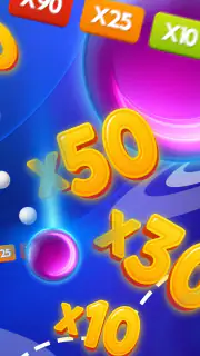 Jikers Mega Tic Tac Toe screenshot 4