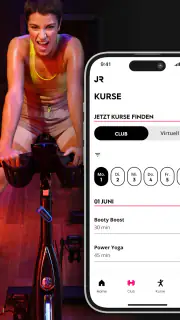 JOHN REED App screenshot 4
