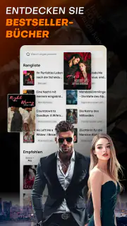 JoyLit screenshot 2