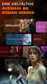 JoyLit screenshot 3