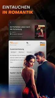 JoyLit screenshot 4