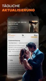 JoyLit screenshot 5