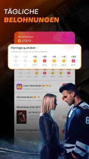 JoyLit screenshot 6