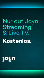 Joyn | deine Streaming App screenshot 7