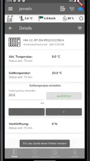 jsmatic screenshot 3