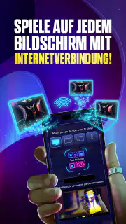 Just Dance Now screenshot 4