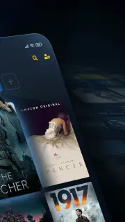 JustWatch - Streaming Guide screenshot 2