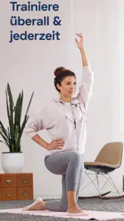 Kaia Rückenschmerzen screenshot 3
