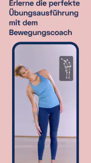 Kaia Rückenschmerzen screenshot 4