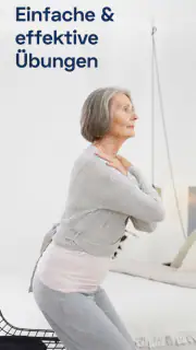 Kaia Rückenschmerzen screenshot 5