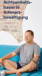 Kaia Rückenschmerzen screenshot 7