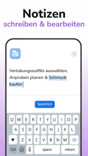 Kalender App 2026 Terminplaner screenshot 6