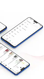 Karaca Shopping: Zuhause&Küche screenshot 2