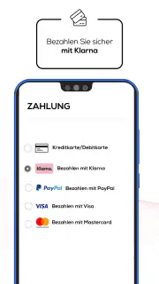 Karaca Shopping: Zuhause&Küche screenshot 6