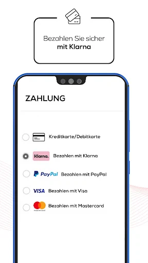 Karaca Shopping: Zuhause&Küche screenshot
