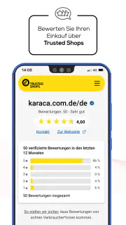 Karaca Shopping: Zuhause&Küche screenshot 7
