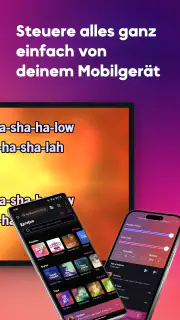 KaraFun – Karaoke & Musikquiz screenshot 7