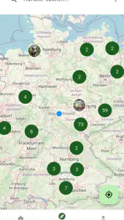 KAUF BEIM BAUER screenshot 5
