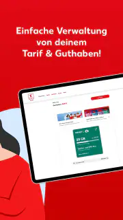 Kaufland mobil screenshot 6