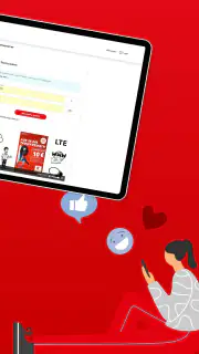 Kaufland mobil screenshot 8