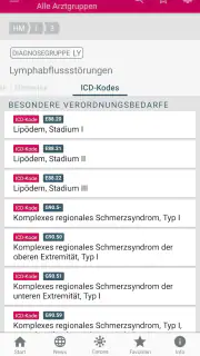 KBV2GO! screenshot 8
