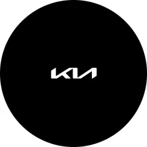 Kia App screenshot 7