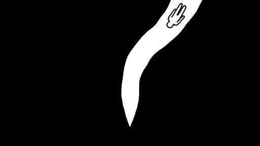 KIDS screenshot 2