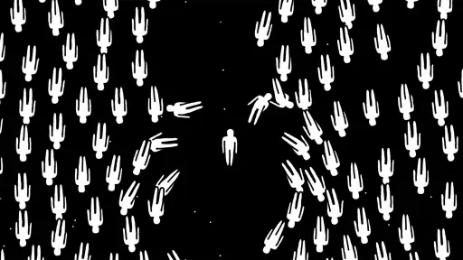KIDS screenshot 7