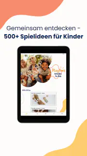 Kids Activity Ideas screenshot 7