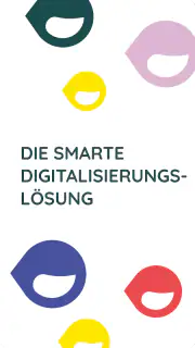 KIKOM (Kita &Sozialwirtschaft) screenshot 4