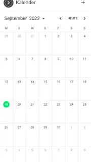 Kilanka App v2 screenshot 1