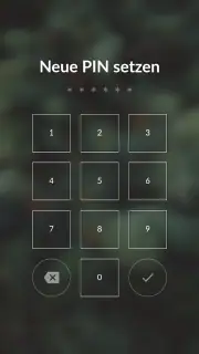 Kilanka App v2 screenshot 4