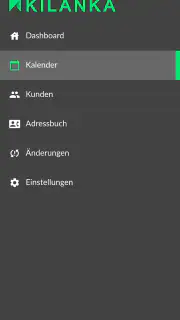 Kilanka App v2 screenshot 5