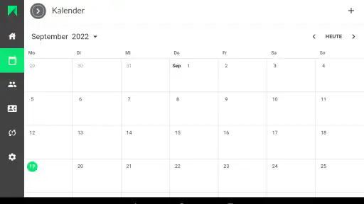 Kilanka App v2 screenshot 6