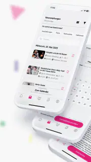 Kindaling screenshot 2