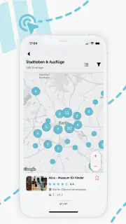 Kindaling screenshot 4