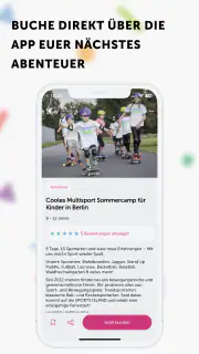 Kindaling screenshot 5