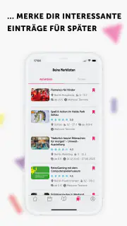 Kindaling screenshot 7